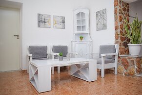 La Casa di Lusso - Adults Only