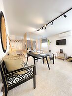 La Casa di Lusso - Adults Only