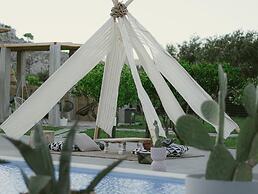 La Casa di Lusso - Adults Only
