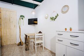 La Casa di Lusso - Adults Only