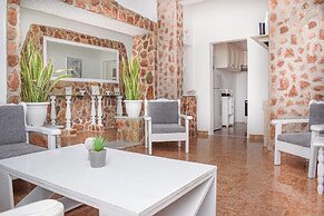 La Casa di Lusso - Adults Only