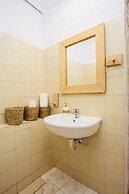 La Casa di Lusso - Adults Only