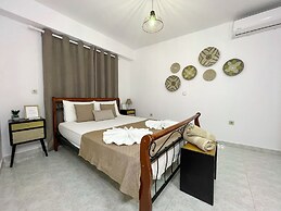 La Casa di Lusso - Adults Only