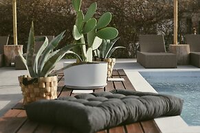 La Casa di Lusso - Adults Only