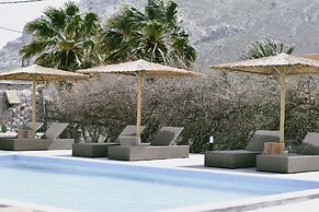 La Casa di Lusso - Adults Only