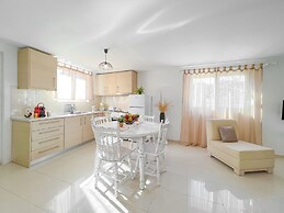 La Casa di Lusso - Adults Only