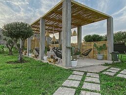 La Casa di Lusso - Adults Only
