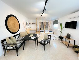 La Casa di Lusso - Adults Only