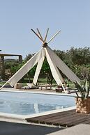 La Casa di Lusso - Adults Only
