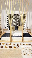 La Casa di Lusso - Adults Only