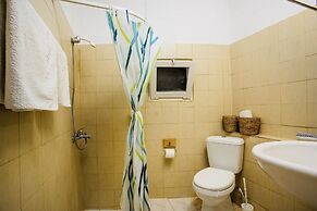 La Casa di Lusso - Adults Only
