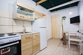 La Casa di Lusso - Adults Only