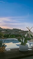 La Casa di Lusso - Adults Only