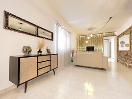 La Casa di Lusso - Adults Only