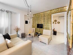 La Casa di Lusso - Adults Only