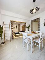 La Casa di Lusso - Adults Only