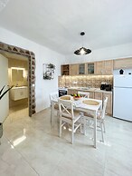 La Casa di Lusso - Adults Only