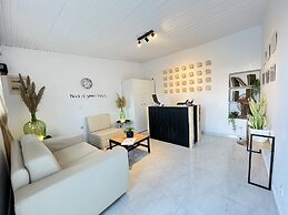 La Casa di Lusso - Adults Only