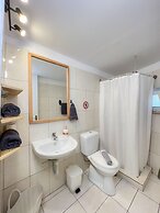 La Casa di Lusso - Adults Only