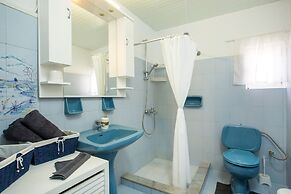 La Casa di Lusso - Adults Only