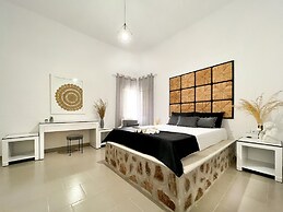 La Casa di Lusso - Adults Only
