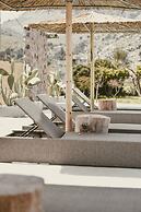 La Casa di Lusso - Adults Only
