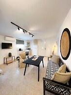 La Casa di Lusso - Adults Only