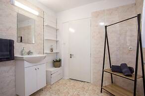 La Casa di Lusso - Adults Only