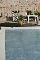 La Casa di Lusso - Adults Only