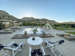 La Casa di Lusso - Adults Only