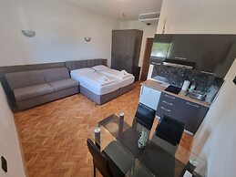 ArtRock Residence