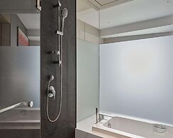 Hyatt Place Yantai Development Zone