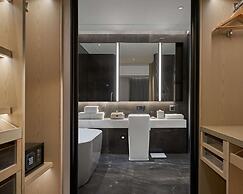 Hyatt Place Yantai Development Zone