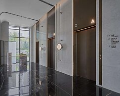 Hyatt Place Yantai Development Zone