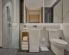 Hyatt Place Yantai Development Zone