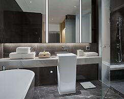 Hyatt Place Yantai Development Zone