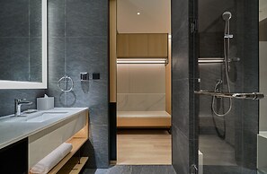 Hyatt Place Yantai Development Zone