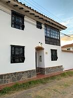 Casa Los Angeles