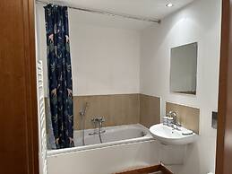 Luxurious 2-bed Apartment in Maidstone Kent