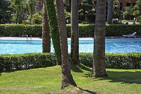 Eden Vista Mare By Wonderful Italy