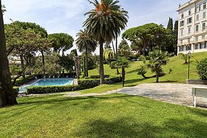 Eden Vista Mare By Wonderful Italy
