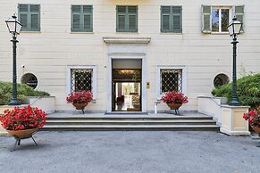 Eden Vista Mare By Wonderful Italy