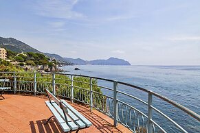 Eden Vista Mare By Wonderful Italy