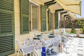 Eden Vista Mare By Wonderful Italy