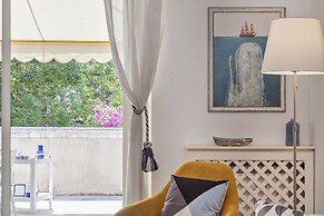 Eden Vista Mare By Wonderful Italy