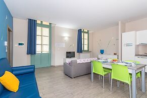 Housing Giulia by Wonderful Italy