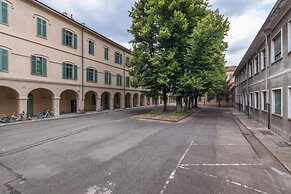 Housing Giulia by Wonderful Italy