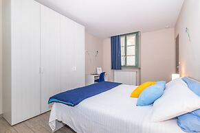 Housing Giulia by Wonderful Italy