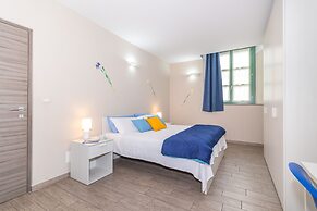 Housing Giulia by Wonderful Italy