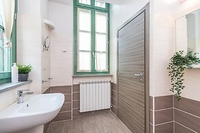 Housing Giulia by Wonderful Italy
